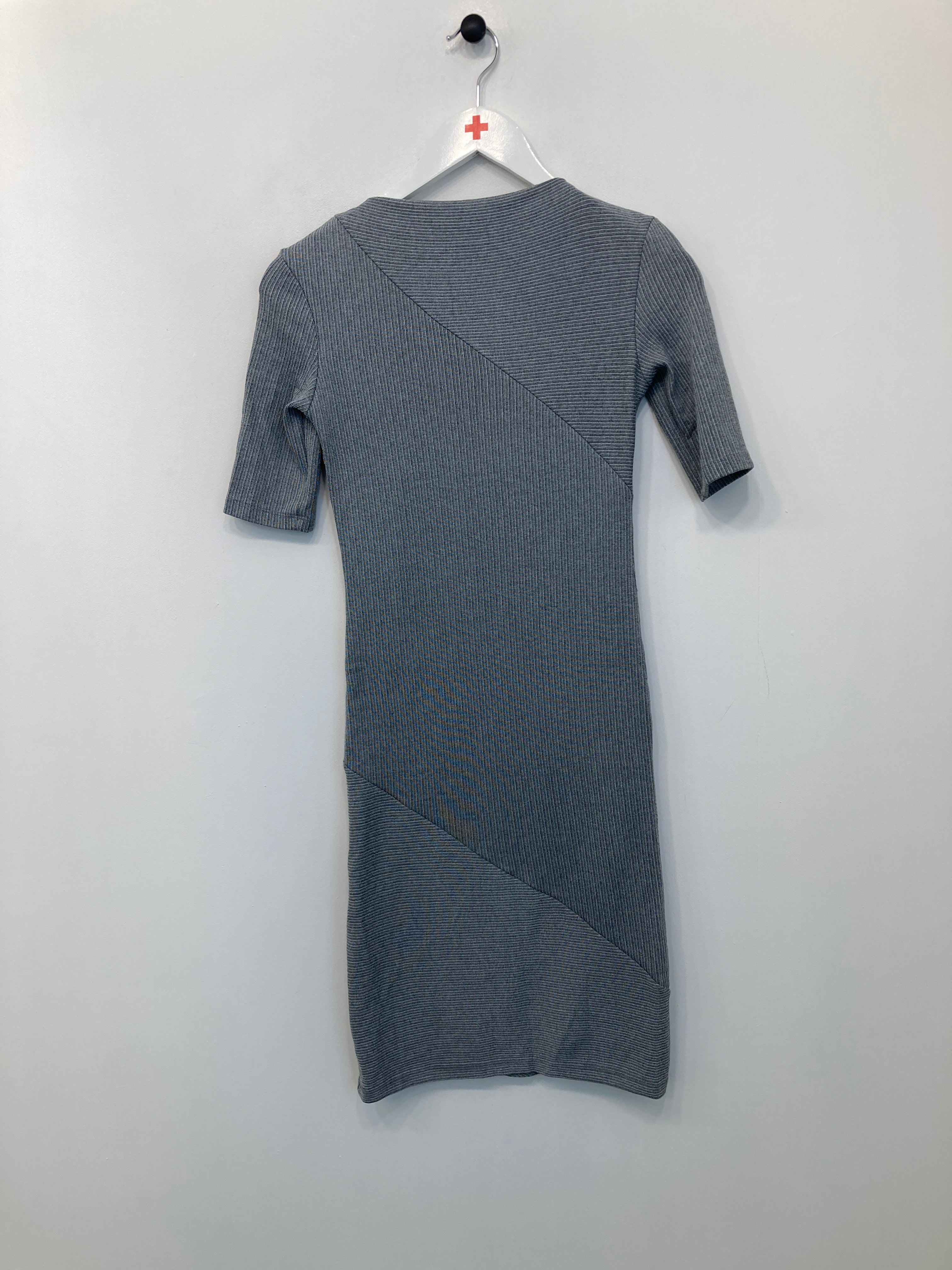 H&M Kjole